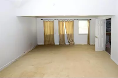 4000 Peachtree Corners Circle, Peachtree Corners, GA 30092 - Photo 25