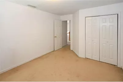 4000 Peachtree Corners Circle, Peachtree Corners, GA 30092 - Photo 21