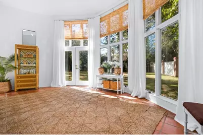 437 Remington Avenue, Thomasville, GA 31792 - Photo 17