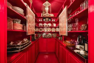 437 Remington Ave, Thomasville, GA 31792 - Photo 25