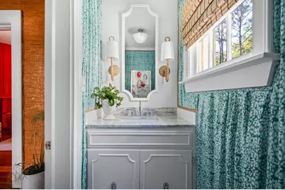 437 Remington Avenue, Thomasville, GA 31792 - Photo 27