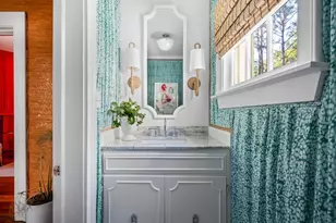 437 Remington Ave, Thomasville, GA 31792 - Photo 27