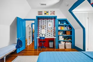 437 Remington Ave, Thomasville, GA 31792 - Photo 37