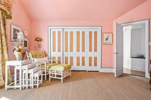 437 Remington Ave, Thomasville, GA 31792 - Photo 43