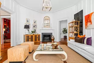 437 Remington Ave, Thomasville, GA 31792 - Photo 7