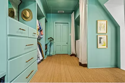 437 Remington Avenue, Thomasville, GA 31792 - Photo 35