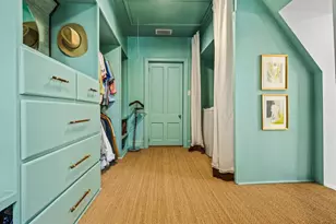 437 Remington Ave, Thomasville, GA 31792 - Photo 35