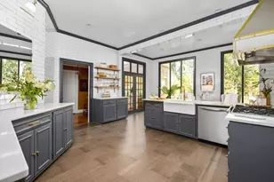 437 Remington Ave, Thomasville, GA 31792 - Photo 9