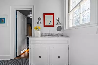 437 Remington Avenue, Thomasville, GA 31792 - Photo 41