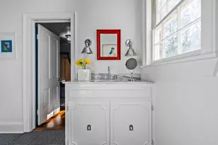 437 Remington Ave, Thomasville, GA 31792 - Photo 41