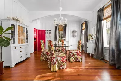 437 Remington Avenue, Thomasville, GA 31792 - Photo 23