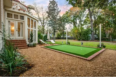 437 Remington Avenue, Thomasville, GA 31792 - Photo 49