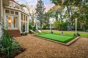 437 Remington Ave, Thomasville, GA 31792 - Photo 49