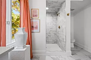 437 Remington Ave, Thomasville, GA 31792 - Photo 33