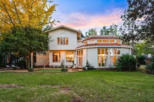 437 Remington Ave, Thomasville, GA 31792 - Photo 47