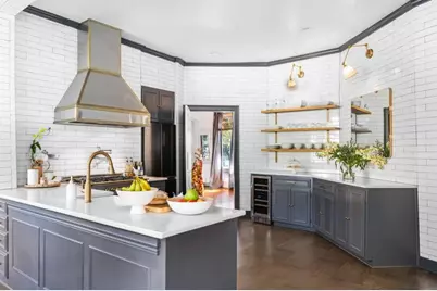 437 Remington Avenue, Thomasville, GA 31792 - Photo 11