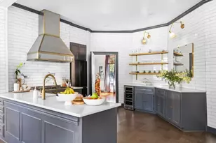 437 Remington Ave, Thomasville, GA 31792 - Photo 11