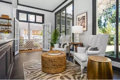 437 Remington Avenue, Thomasville, GA 31792 - Photo 13