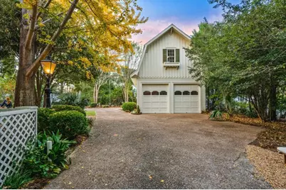 437 Remington Avenue, Thomasville, GA 31792 - Photo 51