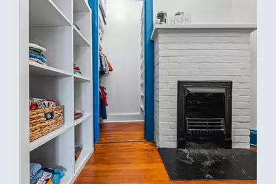 437 Remington Avenue, Thomasville, GA 31792 - Photo 39