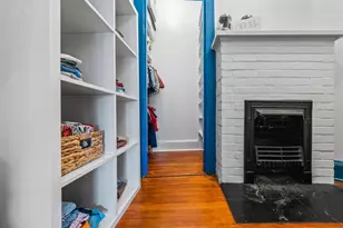 437 Remington Ave, Thomasville, GA 31792 - Photo 39