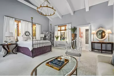 437 Remington Avenue, Thomasville, GA 31792 - Photo 31