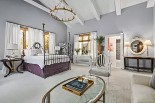 437 Remington Ave, Thomasville, GA 31792 - Photo 31