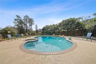208 Larcom Ln, Griffin, GA 30224 - Photo 41