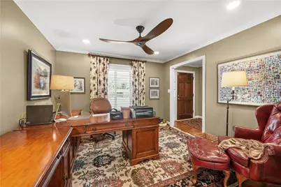 208 Larcom Lane, Griffin, GA 30224 - Photo 9