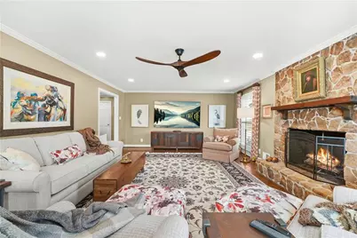 208 Larcom Lane, Griffin, GA 30224 - Photo 11