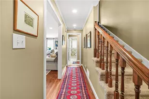 208 Larcom Ln, Griffin, GA 30224 - Photo 23