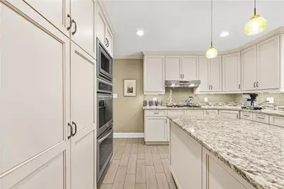 208 Larcom Lane, Griffin, GA 30224 - Photo 17