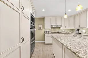 208 Larcom Ln, Griffin, GA 30224 - Photo 17