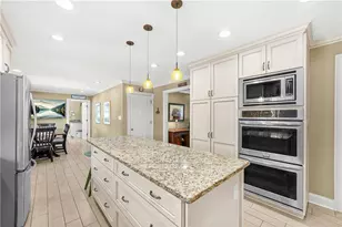 208 Larcom Ln, Griffin, GA 30224 - Photo 15