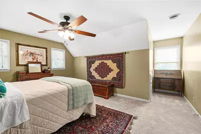 208 Larcom Lane, Griffin, GA 30224 - Photo 25