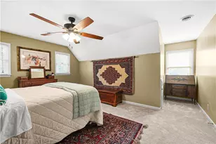 208 Larcom Ln, Griffin, GA 30224 - Photo 25