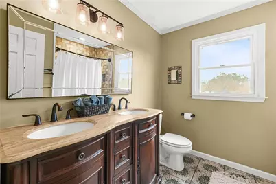 208 Larcom Lane, Griffin, GA 30224 - Photo 27