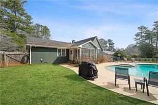 208 Larcom Ln, Griffin, GA 30224 - Photo 39