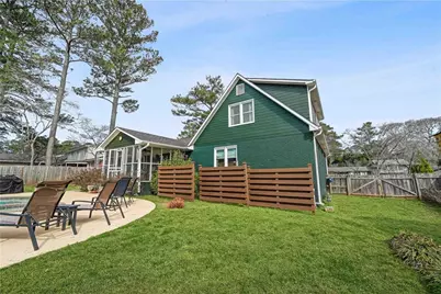 208 Larcom Lane, Griffin, GA 30224 - Photo 37