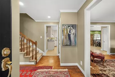 208 Larcom Lane, Griffin, GA 30224 - Photo 7