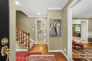 208 Larcom Ln, Griffin, GA 30224 - Photo 7