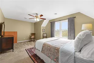 208 Larcom Ln, Griffin, GA 30224 - Photo 29