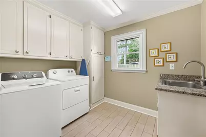 208 Larcom Lane, Griffin, GA 30224 - Photo 31