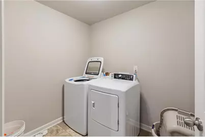 205 Orchard Trail, Canton, GA 30115 - Photo 13