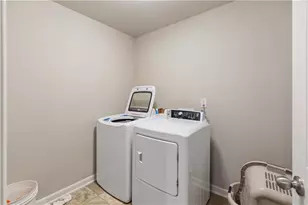 205 Orchard Trail, Canton, GA 30115 - Photo 13