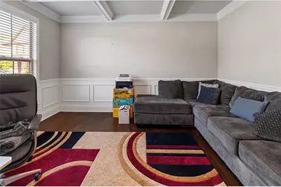 205 Orchard Trail, Canton, GA 30115 - Photo 5