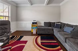 205 Orchard Trail, Canton, GA 30115 - Photo 5