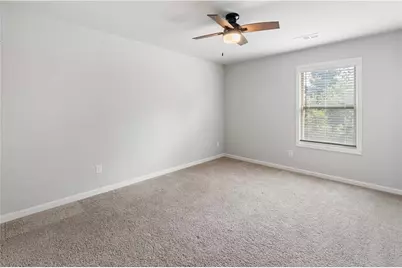205 Orchard Trail, Canton, GA 30115 - Photo 19