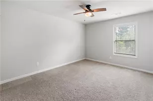 205 Orchard Trail, Canton, GA 30115 - Photo 19