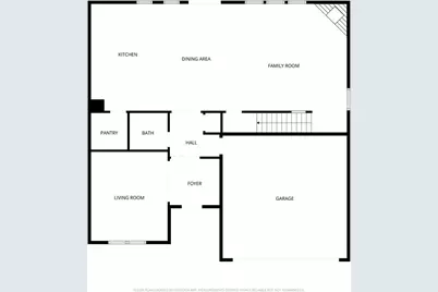 205 Orchard Trail, Canton, GA 30115 - Photo 31